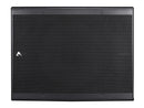 Axiom SW18P Direct Radiating Subwoofer - 18”