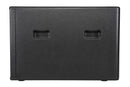 Axiom SW2100P High Output Bandpass Subwoofer - 21”
