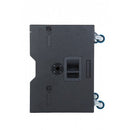 Axiom SW215FP Very High Output Manifolded Band Pass Subwoofer System - 2 x 15” (Flying Version)