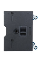 Axiom SW215FA Very High Output Manifolded Band Pass Powered CORE Processed Subwoofer System - 2 x 15” (Flying Version)