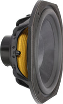 Woofer de remplacement Galaxy Audio SW6.5 Neolite pour PA6S/HS7 - 6,5"