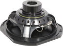 Woofer de remplacement Galaxy Audio SW6.5 Neolite pour PA6S/HS7 - 6,5"