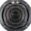 Woofer de remplacement Galaxy Audio SW6.5 Neolite pour PA6S/HS7 - 6,5"