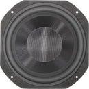 Woofer de remplacement Galaxy Audio SW6.5 Neolite pour PA6S/HS7 - 6,5"