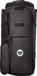 Sabian SSB360 Le sac à bâtons 360