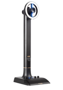 Système de diffusion tout-en-un Marantz Professional AVS Audio-Video Streamer