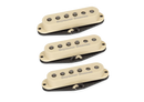 SEYMOUR DUNCAN SCOPED STRAT ELECTRIC GUITATER PICKUP - CRAME - CRAME