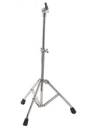 Gibraltar 5716 GIB MED DBL BRC BONGO STAND