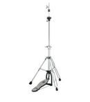 Gibraltar RK107 Rock Hi Hat Stand
