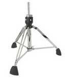 Gibraltar B9608 Throne Base