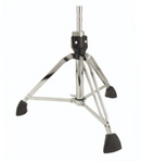 Gibraltar B9608S Double Braced Throne Base Short