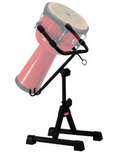 Gibraltar GDS Lightweight Djembe Stand