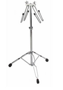 Gibraltar 7614 Concert Cymbal Cradle