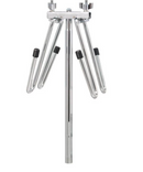 Gibraltar GCCH Concert Cymbal Cradle