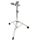 Gibraltar 9713PM Support de montage pour plate-forme réglable