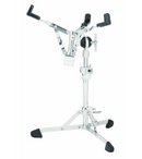 Gibraltar 8713UA Ultra Adjust Flat Base Tom/Snare Basket Stand