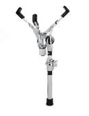 Gibraltar 9706NL No Leg Snare Stand With Ultra Adjust Basket