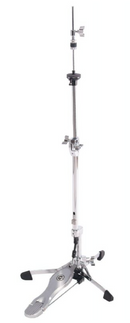 Gibraltar 8707 Flat Based Hi Hat Stand with Direct Drive