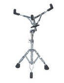 Gibraltar 4706 Double Braced Lightweight Snare Stand