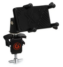 Gibraltar SC-BDSPM Support pour smartphone pour grosse caisse
