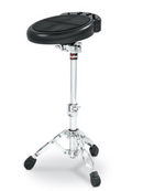 Support de module Gibraltar 6706-E 