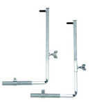 Bras de montage pour clavier Gibraltar SC-GKMA