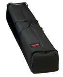 Gibraltar GHBL Large Hardware and Accessory Bag