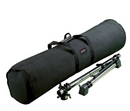 Gibraltar GRB 54" Long Basic Drum Rack Bag avec insert ABS