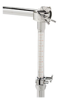 Gibraltar SC-HRE Height Adjustable Rack Extension Pack