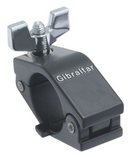 Gibraltar SC-GRSHML Road Series Hinged Memory Lock