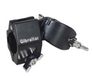 Gibraltar SC-GRSARA Road Series Adjustable Right Angle Clamp