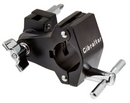 Gibraltar SC-GRSAMC Road Series Adjustmulti Clamp