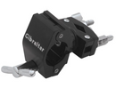 Gibraltar SC-GRSMAMC Road Series Multi Angle Mutli Clamp