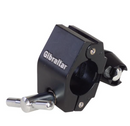 Gibraltar SC-GRSRAA Road Series Multi Clamp