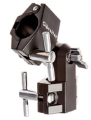 Collier de serrage à angle réglable Gibraltar SC-GRSAAC Road Series