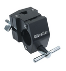 Gibraltar SC-GRSSMC Road Series Super Multi Clamp
