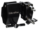 Gibraltar SC-GRSEMAC Road Series Adjustend Mount Multi Clamp