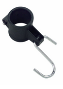 Gibraltar SC-GRGSM Support de Gong pour Rack 1 Pc