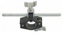 Gibraltar SC-GRAPM Rack Perc Accessory Mount