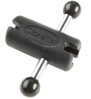 Gibraltar SC-RAT Rack Adjustment Tool