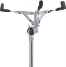 Gibraltar GUASB Ultra-Adjust Snare Basket