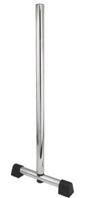 Gibraltar SC-GPRMFTL Mini Fixed T-Leg Assembly