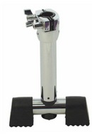 Gibraltar GSMTL Stealth Mini T Base