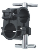 Gibraltar SC-GPRRA Power Rack Right Angle Clamp