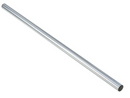 Gibraltar SC-GPR435 Tube de rack droit de 43,5 pouces
