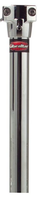 Gibraltar GSMP Short Post - 14"