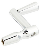 Gibraltar SC-4248 Speed Key Drum Key