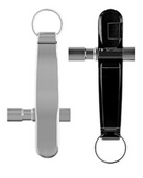 Gibraltar SC-GREKEY-M R-Class E Key Drum Key Metal