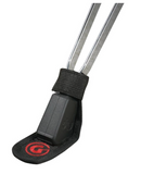 Gibraltar SC-SFSA Stand Anchor Straps