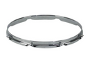 Gibraltar SC-1006SS 10" 6-Lug Hoop (Snare Side)